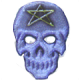 MageSkull