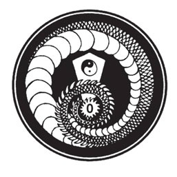 SF0 symbol