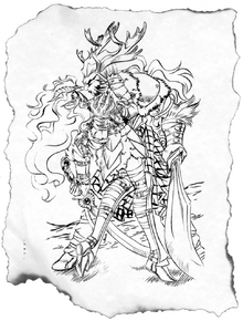 Fir-Bholg 01