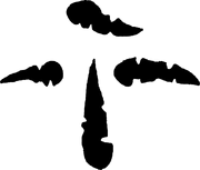 GlyphRite
