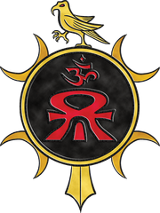 LogoBloodlineNagarajaDA
