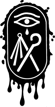 LineageOsiris