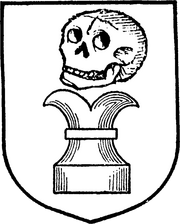 ViaOssium