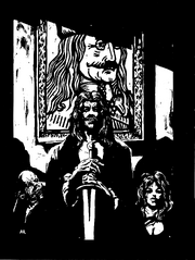 Dracula2 TC2