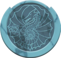 SymbolAirAspect3rd