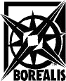 BorealisLogo