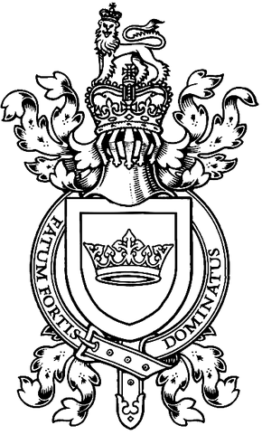 File:ViaRegalis.png