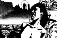 Ennoia in Ravnos clanbook