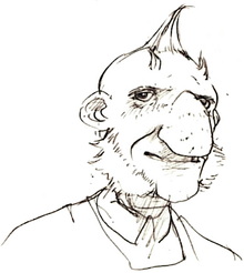 Fizzlewig