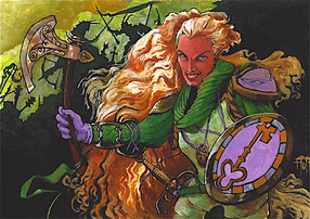 Sidhe61