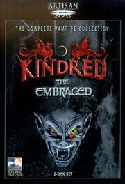 Kindred-The-Embraced-TheCompleteCollection