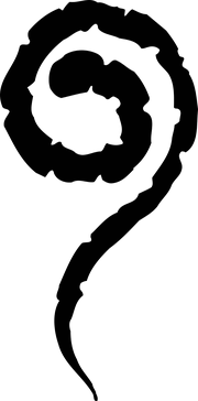 GlyphDefilerWyrm