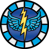 Skycraft