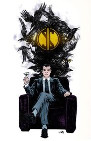 Syndicate
