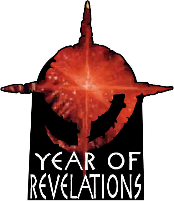 2000RevelationsLogo