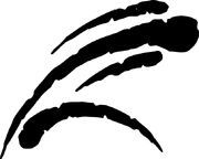 GlyphGlory