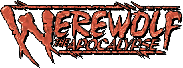 File:WerewolfApocalypseRevisedLogo.png