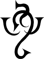 RfRMorbusLogo