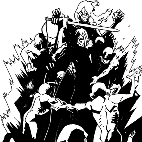 Varich02