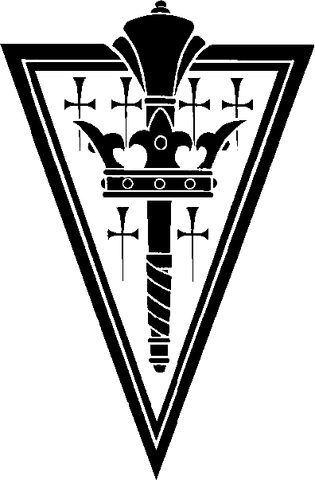File:LogoVentrue.png
