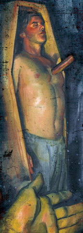 File:N-0.png