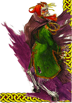 Satyr57