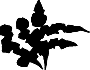 GlyphAlpha