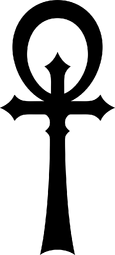 SymbolCamarillaV5