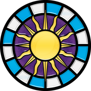 SymbolHouseVarichGlass