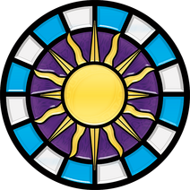 SymbolHouseVarichGlass