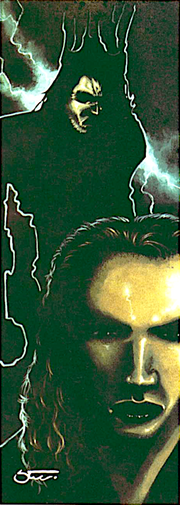 Gambit03