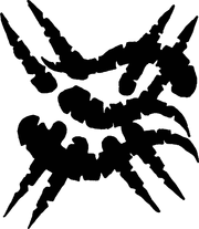 GlyphMeros