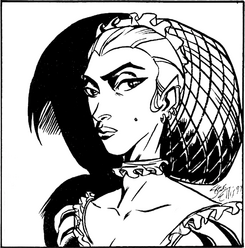 Lenore02