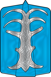 SymbolHouseLiam