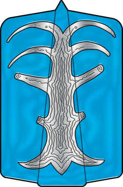 SymbolHouseLiam