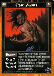 Elder.vampire