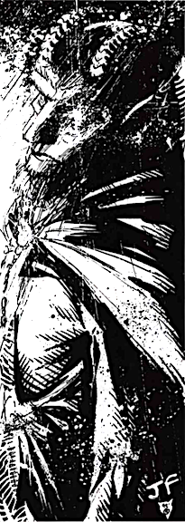 Satyr49