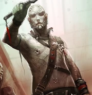 Tzimisce man.jpg (557 KB) Tzimisce man