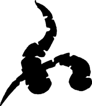 GlyphGnosis