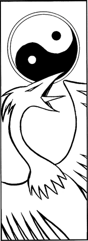 Phoenix