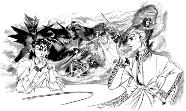 Ailil02