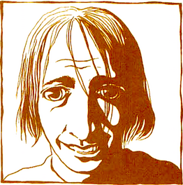 Fletcher