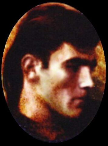 File:Vtes menele.jpg