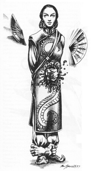 Kuan Hui