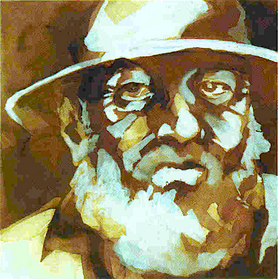 Baron Neville