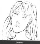 Inanna
