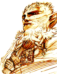 Tor03