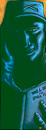 Gambit04