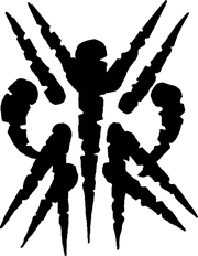 GlyphRorg