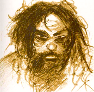 Ignatz